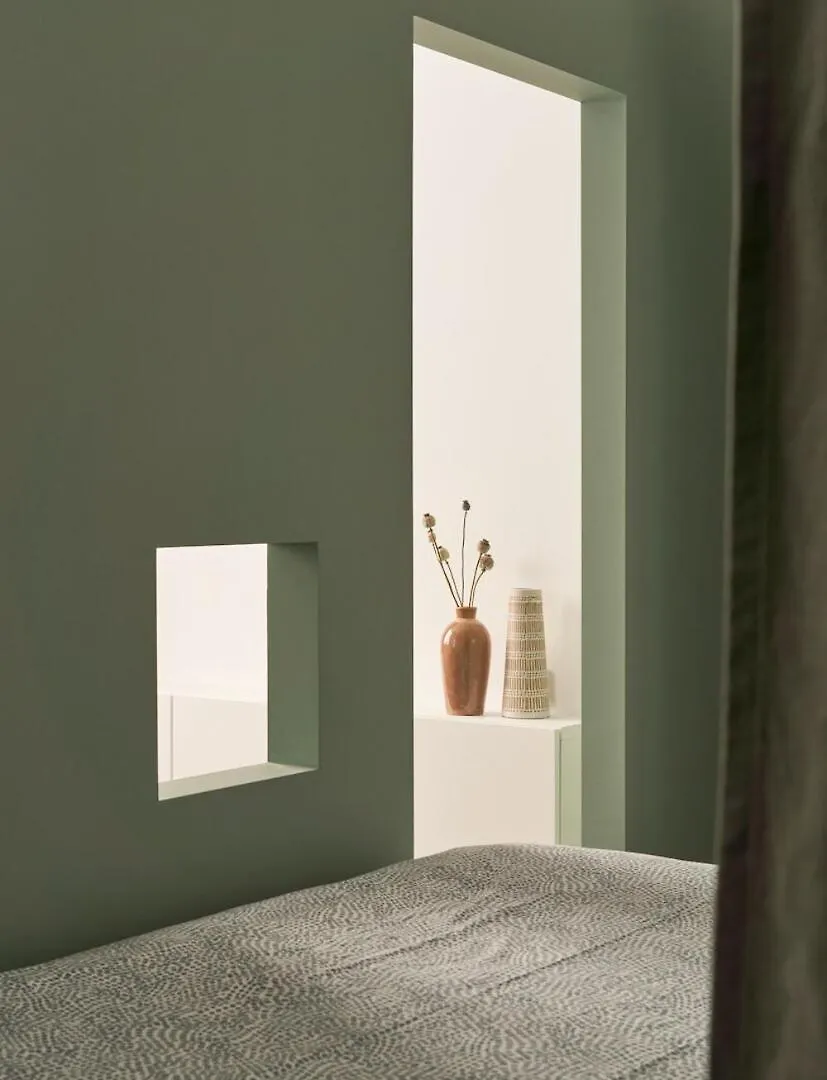 Residence Desiderio ميلان 0*,